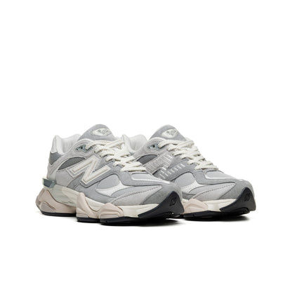 New Balance 9060 Slate Grey/Raincloud