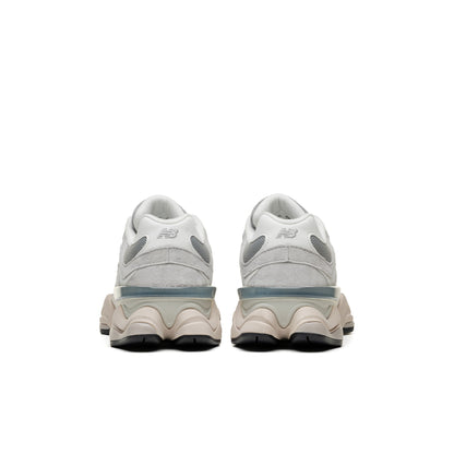 New Balance 9060 Slate Grey/Raincloud