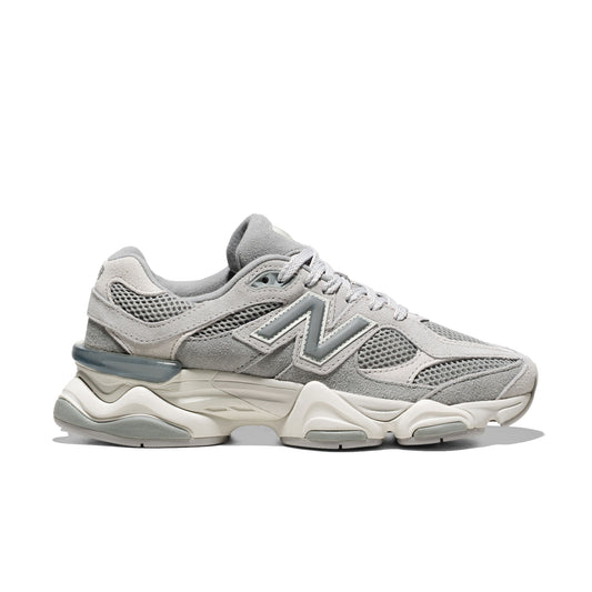New Balance 9060 Slate Grey/Raincloud