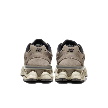 New Balance 9060 Arid Stone/Arid Stone  - U9060ORD