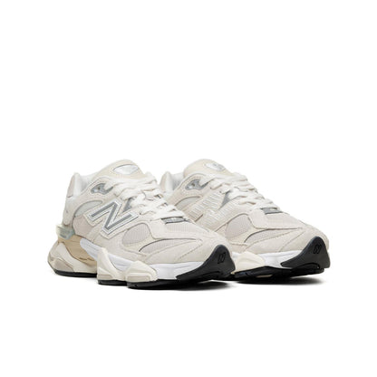 New Balance 9060 Sea Salt/Moonbeam  - U9060WHT