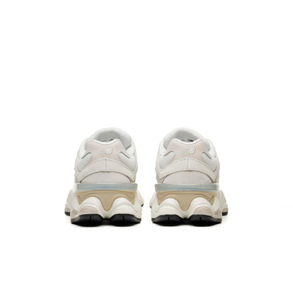 New Balance 9060 Sea Salt/Moonbeam  - U9060WHT