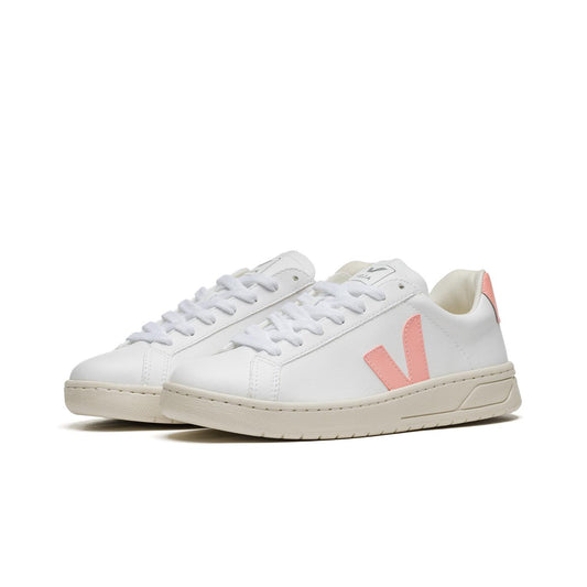 Veja Urca CWL White/Bellini  - UC0702825
