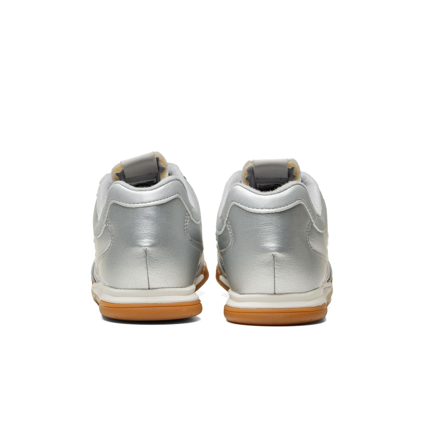 New Balance RC42 Silver Metallic/Sea Salt  - URC42CA
