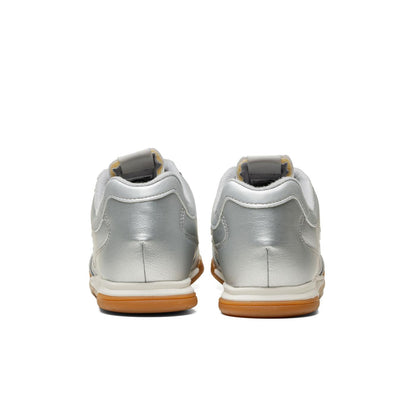 New Balance RC42 Silver Metallic/Sea Salt  - URC42CA