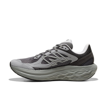 New Balance Fresh Foam TRN Black Cement/Slate Grey  - UTRNAA