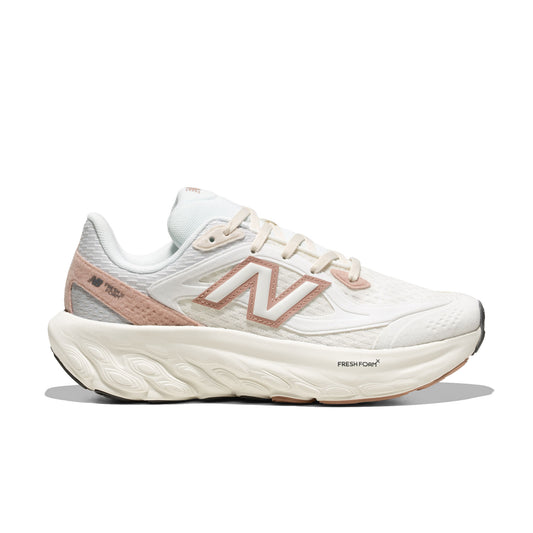 New Balance Fresh Foam TRN Sea Salt/Bisque  - UTRNAE