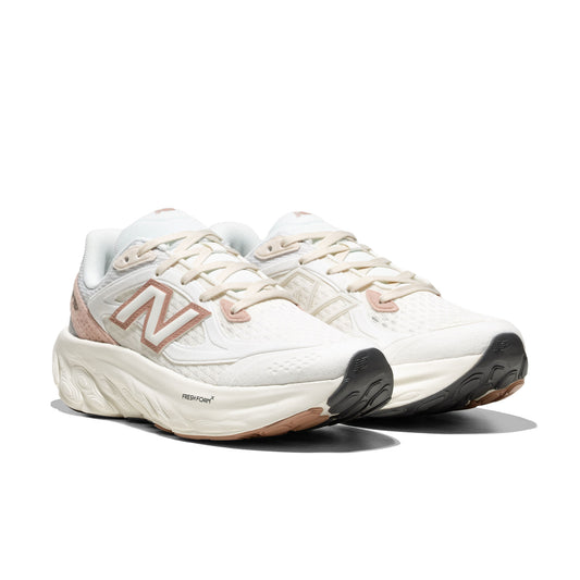 New Balance Fresh Foam TRN Sea Salt/Bisque  - UTRNAE