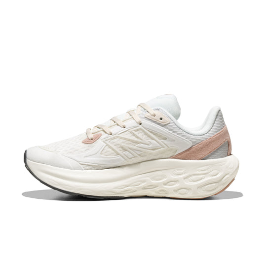 New Balance Fresh Foam TRN Sea Salt/Bisque  - UTRNAE