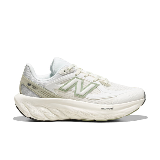 New Balance Fresh Foam TRN Sea Salt/Garter Snake  - UTRNAF