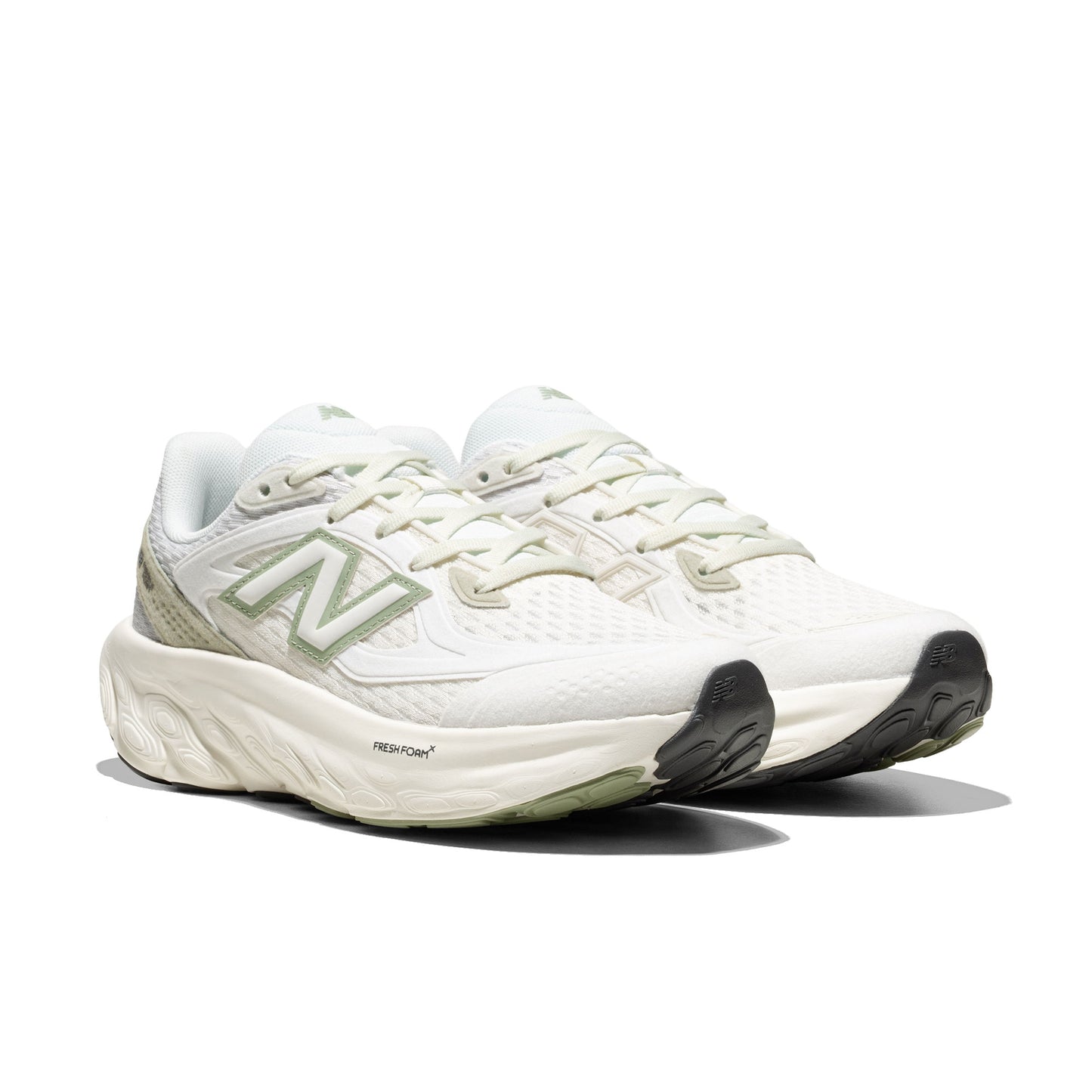 New Balance Fresh Foam TRN Sea Salt/Garter Snake  - UTRNAF