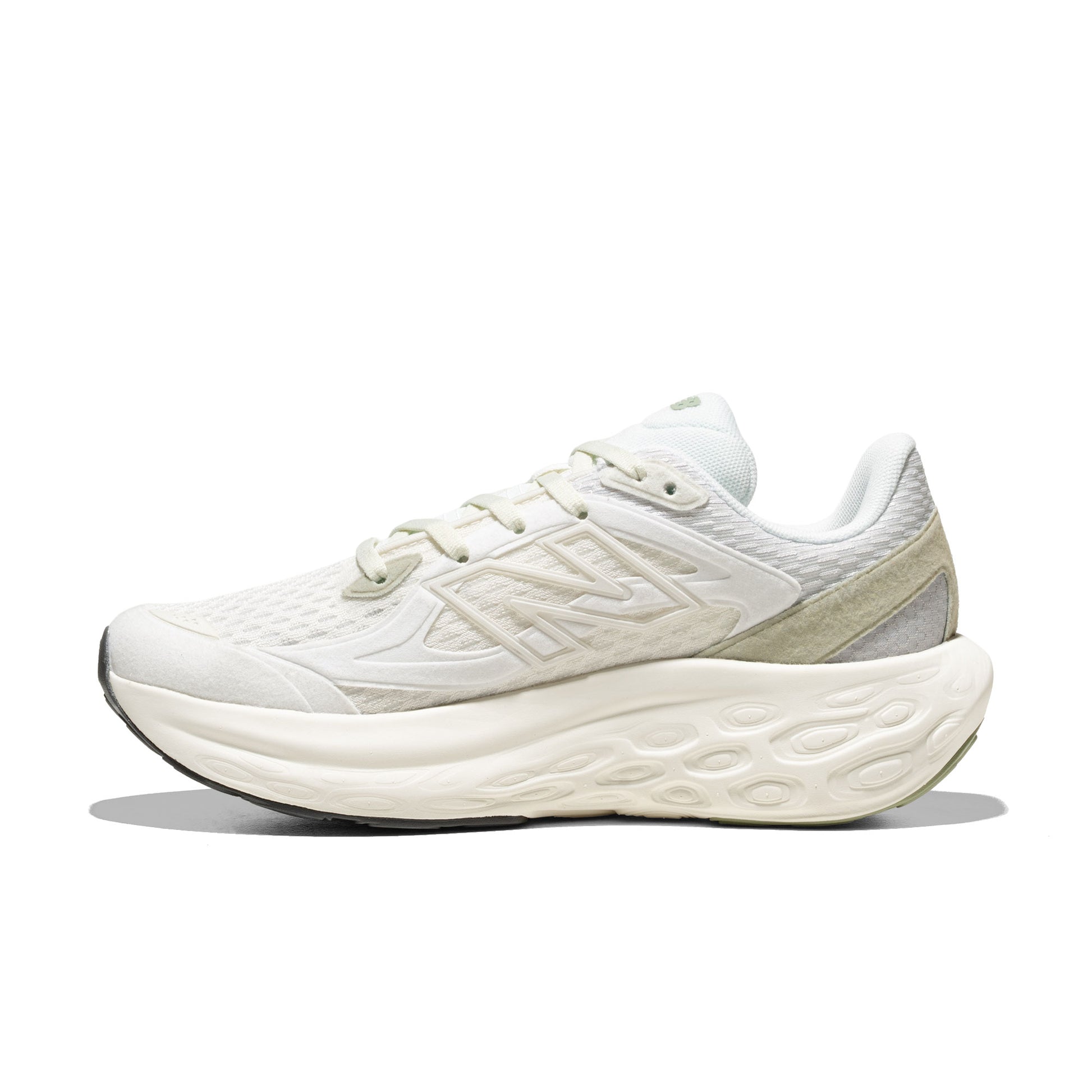 New Balance Fresh Foam TRN Sea Salt/Garter Snake  - UTRNAF
