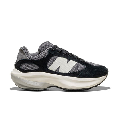 New Balance WRPD Black/Magnet  - UWRPDCCG