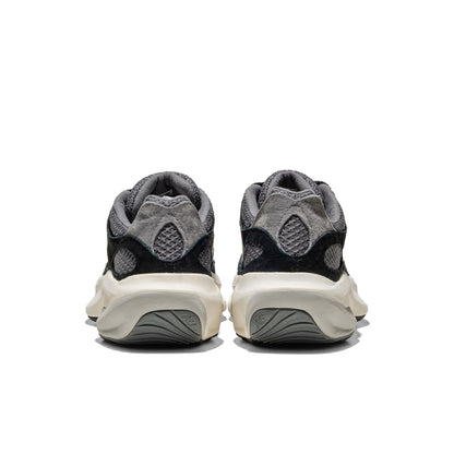 New Balance WRPD Black/Magnet  - UWRPDCCG