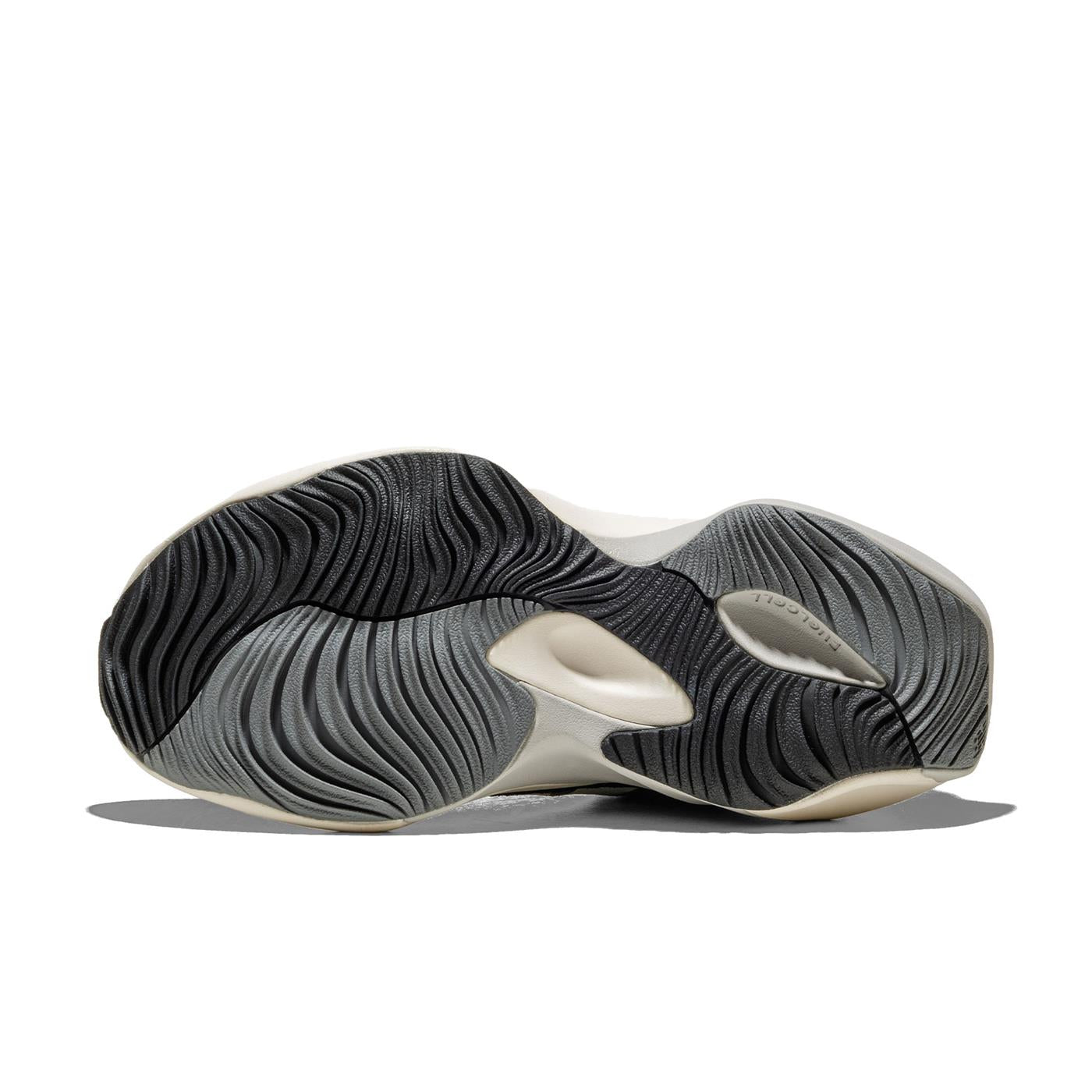 New Balance WRPD Black/Magnet  - UWRPDCCG