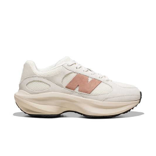 New Balance WRPD Sea Salt/Landslide  - UWRPDWHB