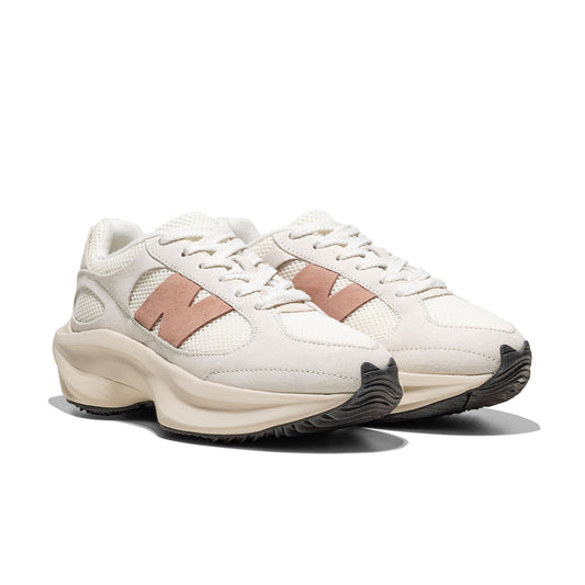 New Balance WRPD Sea Salt/Landslide  - UWRPDWHB