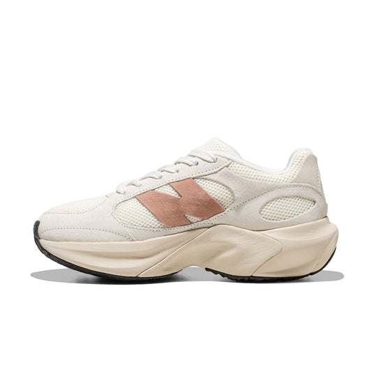 New Balance WRPD Sea Salt/Landslide  - UWRPDWHB