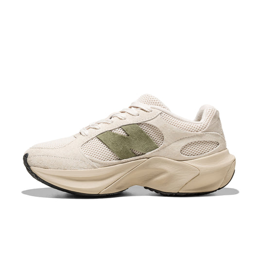 New Balance WRPD Linen/Dak Olivine  - UWRPDWHC