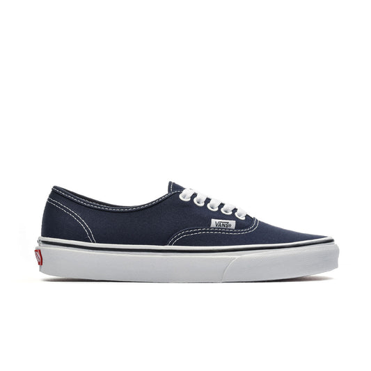 Vans Authentic Night Sky/True White  - VA2Z5IV7E