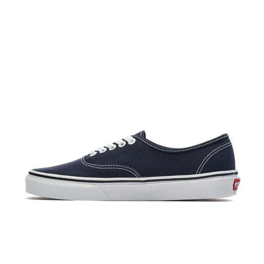 Vans Authentic Night Sky/True White  - VA2Z5IV7E