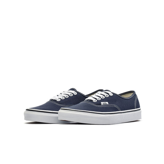 Vans Authentic Night Sky/True White  - VA2Z5IV7E