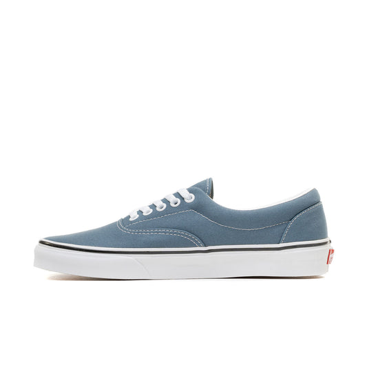 Vans Era Blue Mirage/True White  - VA4U39X17