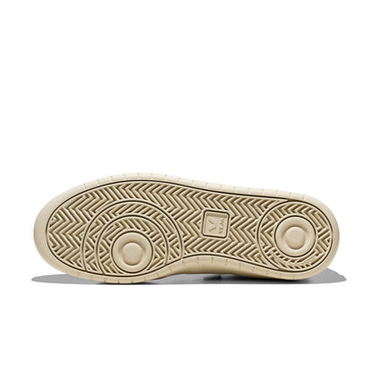 Veja V-90 O.T. Leather White/California  - VD2003845