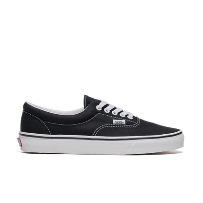 Vans Era Black  - VEWZBLK