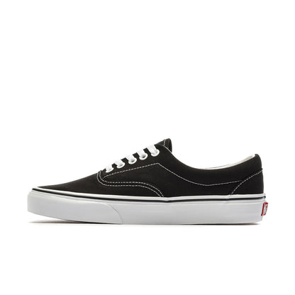 Vans Era Black  - VEWZBLK