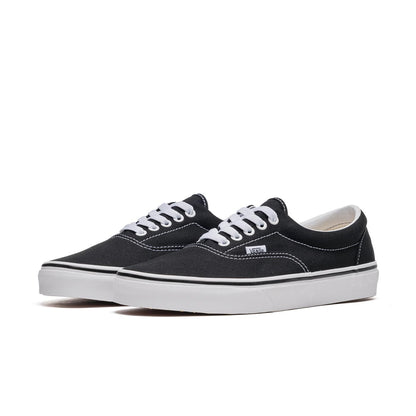 Vans Era Black  - VEWZBLK