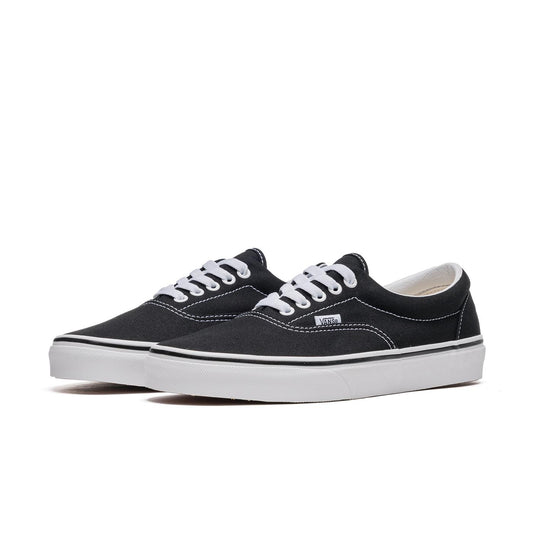 Vans Era Black  - VEWZBLK