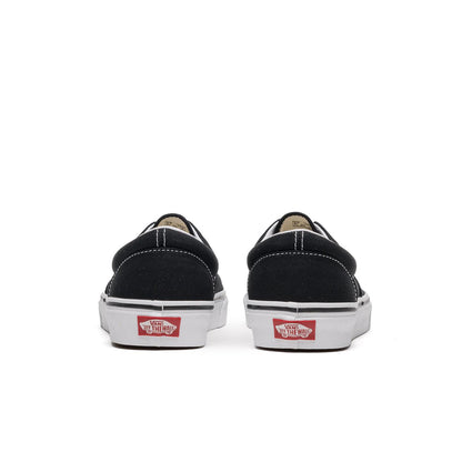 Vans Era Black  - VEWZBLK