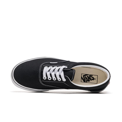 Vans Era Black  - VEWZBLK