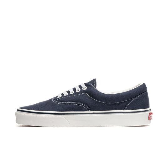 Vans Era Navy  - VEWZNVY