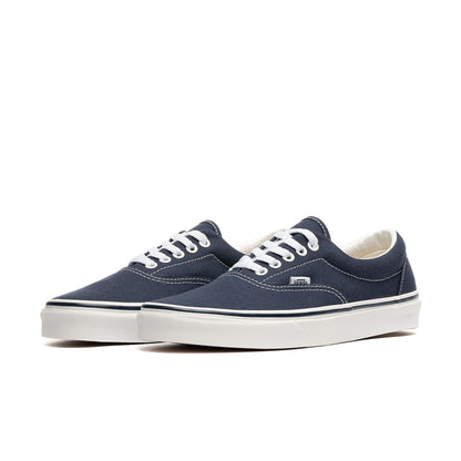 Vans Era Navy  - VEWZNVY