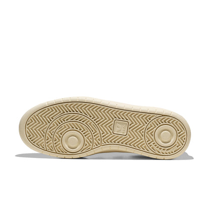 Veja V-82 Leather White/Pierre/Kiwi  - VF3321146