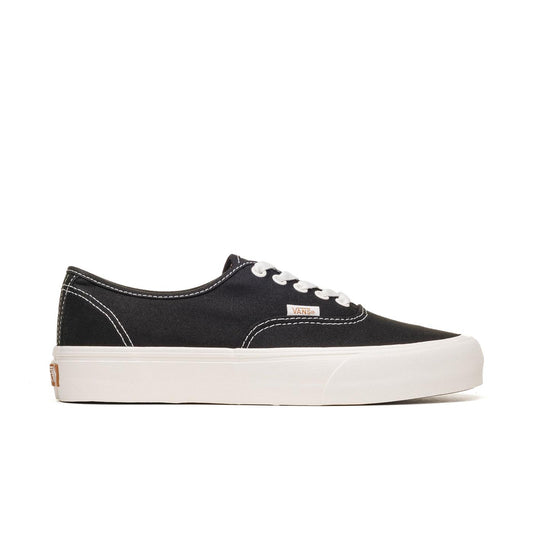 Vans Authentic VR3 Black/Marshmallow  - VN0005UD1KP1