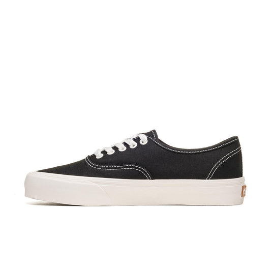 Vans Authentic VR3 Black/Marshmallow  - VN0005UD1KP1