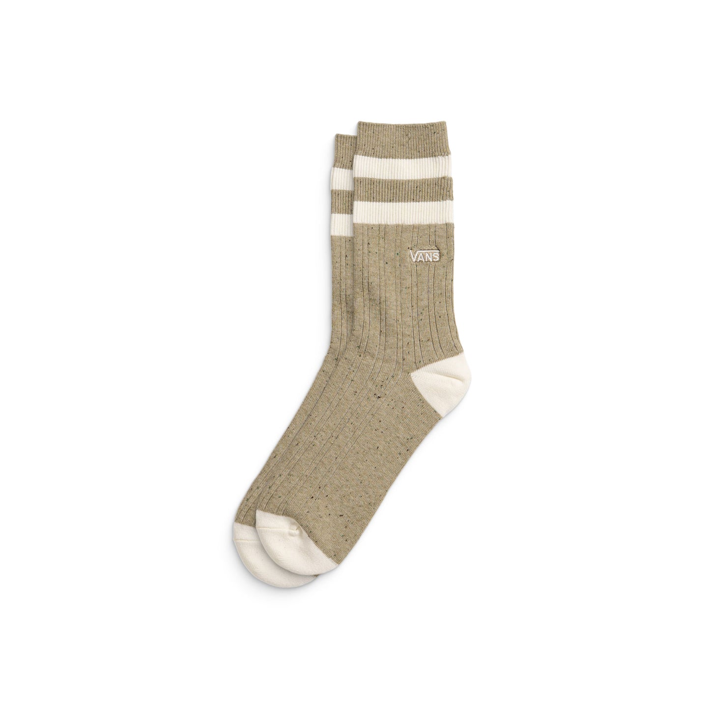 Vans Classic Crew Sock Elm