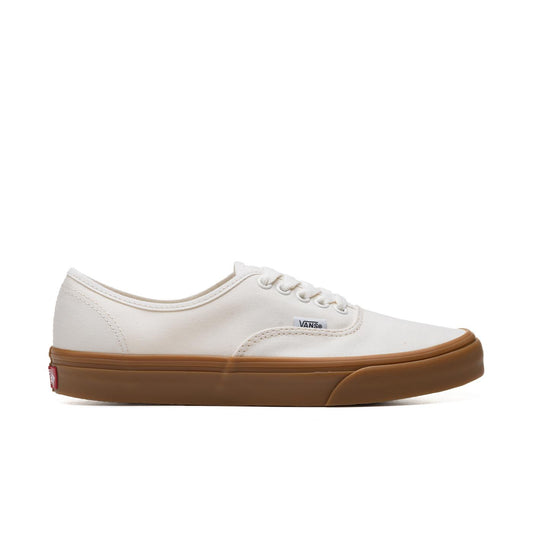 Vans Authentic Marshmallow/Gum  - VN0009PVOVM1