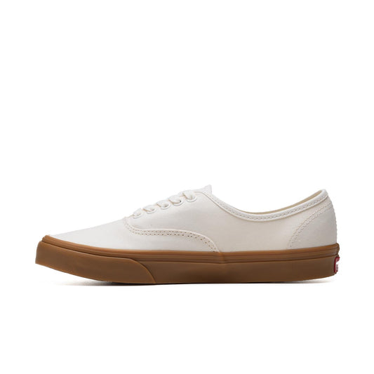 Vans Authentic Marshmallow/Gum  - VN0009PVOVM1