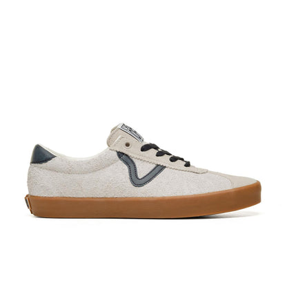 Vans Sport Low Multi/Marshmallow  - VN000CQRBO51