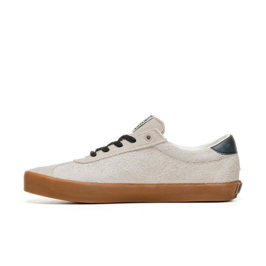 Vans Sport Low Multi/Marshmallow  - VN000CQRBO51