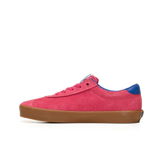 Vans Sport Low Bambino Honeysuckle  - VN000CQRCHL1
