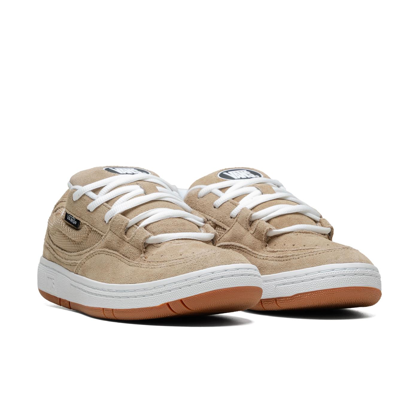 Vans Speed LS Utility Incense  - VN000CTN4MG1