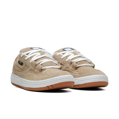 Vans Speed LS Utility Incense  - VN000CTN4MG1