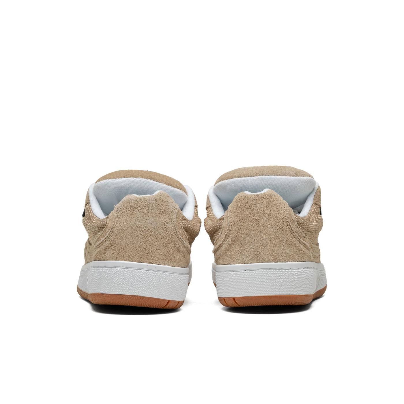Vans Speed LS Utility Incense  - VN000CTN4MG1