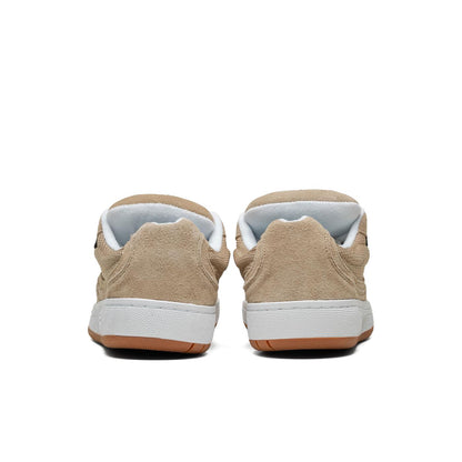 Vans Speed LS Utility Incense  - VN000CTN4MG1