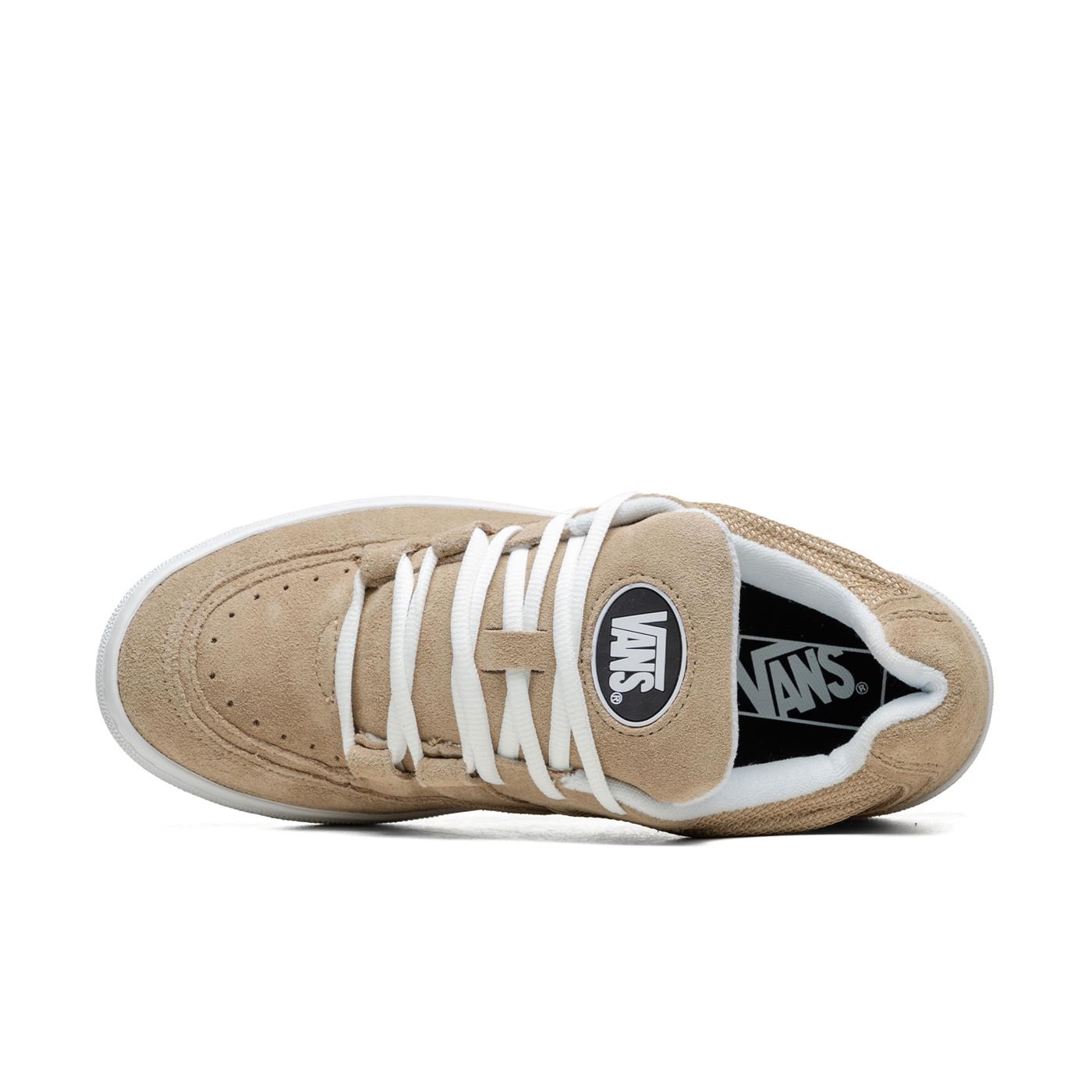 Vans Speed LS Utility Incense  - VN000CTN4MG1